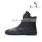 2015 wholesale men casual shoes
