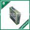 ELECTRONIC INDUSTRY HIGH QUALITY CORRUGATED SHIPPING BOX POWER BANK PACKING CARTONS