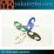 wire gate carabiner,carabiner keychain,hanging carabiner hook