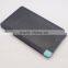 China Credit Card Size Cellphone Charger Mobile Power Bank