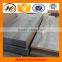 MS Q235B Steel sheet HR Steel sheet