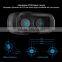 3D Glasses Virtual Reality2.0 for All Phone
