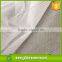 1.6m sms nonwoven fabric roll/medical product sanitary pad smms non woven fabric/sms non-woven fabric 3.2m                        
                                                                                Supplier's Choice