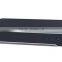 Hikvision H 265 Embedded Plug & Play NVR Network Video Recorder DS-7616NI-I2/16P
