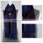 GM16-06 New design Fashion Solid Color Wholesale Warm Long Winter Scarf