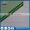 Top Quality New price clear laminated glass