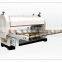 corrugated cardboard heavy type rotary sheet cutter/carton box making machine prices                        
                                                Quality Choice