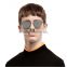 2016 new metal sunglasses unisex factory direct sell stock