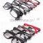 Wholesale Plastic Optical Glasses Optical Frames