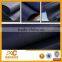 2015 different type tencel cotton denim jeans fabric