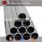 2016 Grade 201 stainless steel pipe/tube (ISO Certified factory direct price )