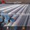 4140 Steel, sae 4140 Steel Price, Steel Round Bar