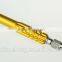 screwdrivers germany mobile phone repair tool kit cell phone repair tool kits