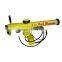 Cheer Amusement Indoor Ball Blaster
