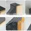 New popular Modern design file folder holders