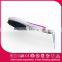 LCD Display and CE ETL Certification hair straightener comb                        
                                                                                Supplier's Choice