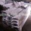 aluminium profile extrusion manufacture