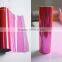 Car headlight film with changeable color in Guangzhou
