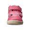 Pink girls fancy kids winter snow boots shoes                        
                                                Quality Choice