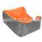 Design Comfortable Cat Pet Bed New Product