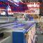 Hybrid Roll And Flat Materials Printer Soft Paper Printing Machine for Sale