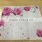 Hybrid uv printer roll to roll and flat pvc printer uv pvc printing machine