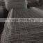 Malaysia High Quality DD Welded wire BRC Fence system