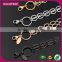Best Selling Retail Items Necklace And Chain Lobster Clasp Charms Wholesale