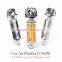 Innovative Trending 2016 New Products ( Best Selling Car Air Purifier JO-6281)