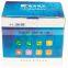 temperature controller for refrigerator JDC-300