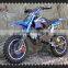 QWMOTO CE 49cc 50cc Mini moto Motorcycle 49cc gas scooter 49cc 2 stroke mini dirt bike                        
                                                Quality Choice
