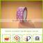 Elegant Handcraft Glitter Tape