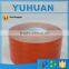 High Intensity Self Adhesive Solar self-adhesive vinyl