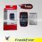 FRANKEVER DT33D CE backlight small multimeter