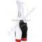 Mens Multi Tone Cycling Bib Short