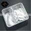 China Aluminum foil for versatile application
