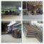 Fujian advanced exporter for auto fly ash brick simple line LS10-15