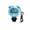 BBZ MH-A ultrasonic level meter