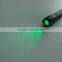 Onlystar GS-9025RGB new product RBG 3 color changing led torch