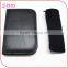 Electric Hair Removal Body Epilator Tweezer Manicure Set