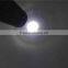 Onlystar GS-9492 powerful tent flashlight rechargeable camping lantern zoomable led flashlight