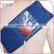 Hot-sale Reusable Hot-cold Massage Vibrating Therapeutic Gel Pack