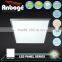 led 600x600 ceiling led panel light,2x2 led ceiling light,led light panel