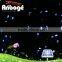 Waterproof Solar LED garden String Light Solar Christmas String, Wedding decoration Strip Lights