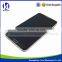 Wholesale 2014 New Original Display Lcd Touch Screen for Samsung Galaxy Note 3 N9000