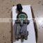 Chain Made High Quality Haydraulic Manual Valve 45KQF-000