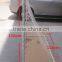 Kids football soccer goal, football goal, mini soccer goal, plastic frame, soccer goal net
