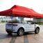 car parking canopy tent outdoor