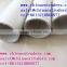 LOWER PRICE OF PVC PIPE EXTRUSION MACHINERY
