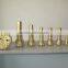 DTH Hammer button bits